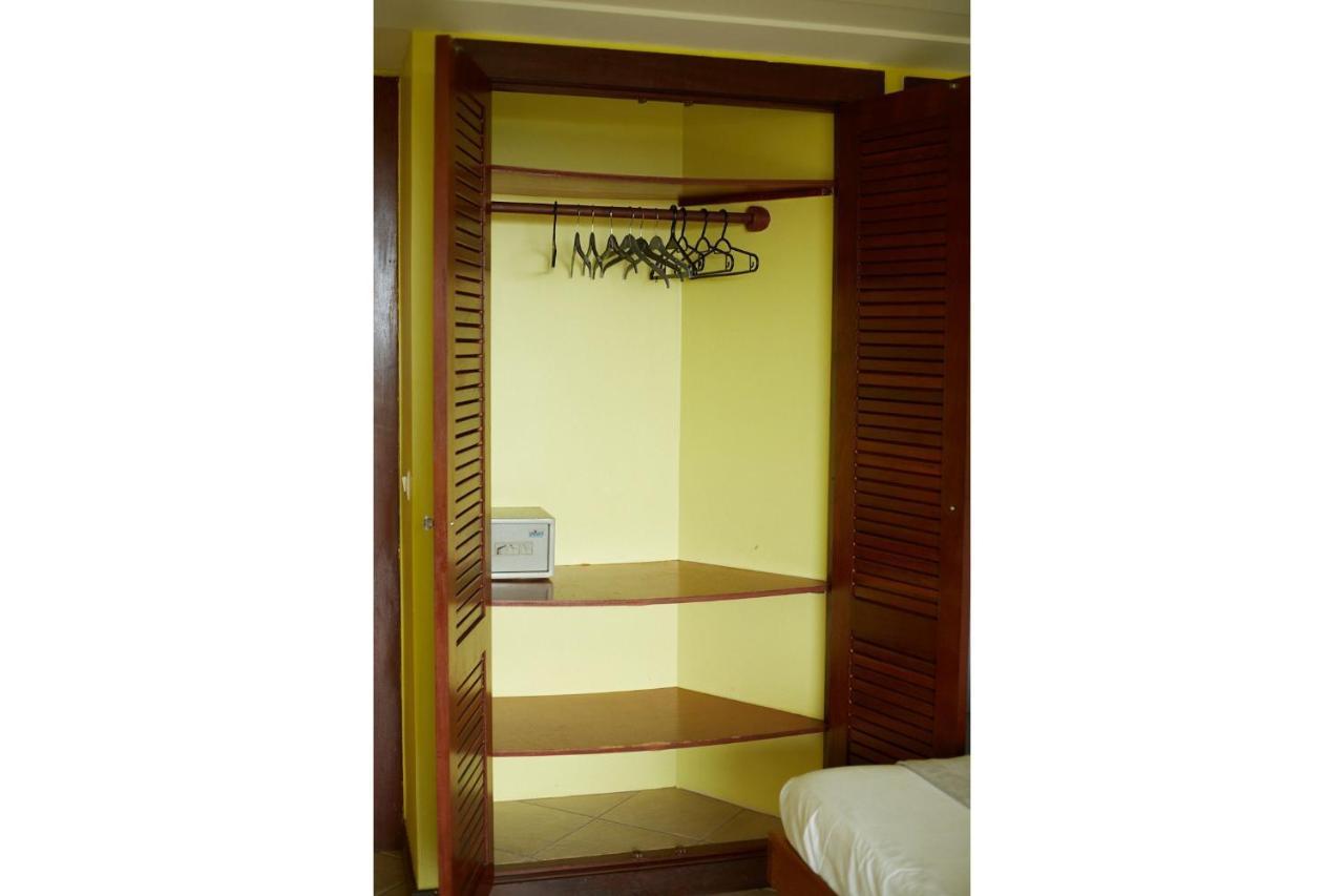 Casa de hóspedes Mirante Dos Papagaios Búzios